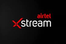 ਵਾਈ-ਫਾਈ ਦੀ ਸਪੀਡ ਨੂੰ ਲੈ ਕੇ ਹੋ ਫਿਕਰਮੰਦ? Airtel ਦਾ ਨਵਾਂ ਵਾਈਫਾਈ WiFi ਬਣੇਗਾ ਹੱਲ