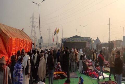 ABP News ABP News