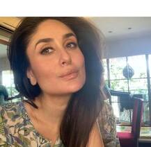 800 ਕਰੋੜ ਦੀ ਕੀਮਤ, 10 ਏਕੜ 'ਚ ਫੈਲਿਆ ਸੈਫ ਦਾ ਪਟੌਦੀ ਹਾਊਸ, 150 ਕਮਰੇ, ਦੇਖੋ ਅੰਦਰ ਦੀਆਂ ਤਸਵੀਰਾਂ