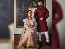 800 ਕਰੋੜ ਦੀ ਕੀਮਤ, 10 ਏਕੜ 'ਚ ਫੈਲਿਆ ਸੈਫ ਦਾ ਪਟੌਦੀ ਹਾਊਸ, 150 ਕਮਰੇ, ਦੇਖੋ ਅੰਦਰ ਦੀਆਂ ਤਸਵੀਰਾਂ