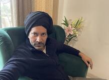 ਜਸਬੀਰ ਜੱਸੀ ਦੀ ਮੀਡੀਆ ਨੂੰ ਚੇਤਾਵਨੀ, ਮਾਹੌਲ ਵਿਗੜਿਆ ਤਾਂ ਕਸੂਰਵਾਰ ਹੋਵੇਗਾ ਦੇਸ਼ ਦਾ ਮੀਡੀਆ