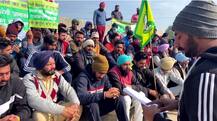 ਦਿੱਲੀ ਜਾਣ ਲਈ ਕਿਸਾਨਾਂ ਦੀ ਪਿੰਡ-ਪਿੰਡ ਹੋ ਰਹੀ ਮੀਟਿੰਗਾਂ, ਸੰਗਰੂਰ ਦੇ ਪਿੰਡ ਨੇ ਲਿਆ ਅਜਿਹਾ ਫੈਸਲਾ ਕਿ ਸ਼ਲਾਘਾ ਕਰ ਸਟਾਰ
