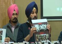 ਸ਼੍ਰੋਮਣੀ ਅਕਾਲੀ ਦਲ ਦਾ ਵੱਡਾ ਐਲਾਨ, ਦਿੱਲੀ ਪੁਲਿਸ ਨਾਲ ਕੇਸ ਲੜ੍ਹਨ ਲਈ ਕਿਸਾਨਾਂ ਨੂੰ ਮੁਫਤ ਕਾਨੂੰਨੀ ਸਹਾਇਤਾ