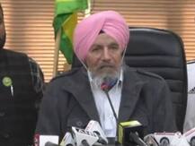 ਕੈਪਟਨ ਦੀ ਆਲ ਪਾਰਟੀ ਮੀਟਿੰਗ ਤੋਂ ਪਹਿਲਾਂ ਜੋਗਿੰਦਰ ਉਗਰਾਹਾਂ ਦਾ ਮੁੱਖ ਮੰਤਰੀ ਬਾਰੇ ਵੱਡਾ ਬਿਆਨ