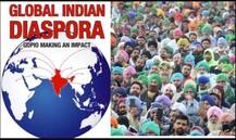 ਦੁਨੀਆ ਦਾ ਸਭ ਤੋਂ ਵੱਡਾ ਇੰਡੀਅਨ ਅਲਾਇੰਸ ਕਿਸਾਨਾਂ ਦੇ ਹੱਕ 'ਚ ਡਟਿਆ, ਖੇਤੀ ਕਾਨੂੰਨ ਰੱਦ ਕਰਨ ਦੀ ਮੰਗ