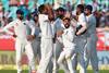 INS vs ENG: ਦੂਜੇ ਟੈਸਟ ਮੈਚ ਵਿਚ 50 ਪ੍ਰਤੀਸ਼ਤ ਦਰਸ਼ਕ ਲੈ ਸਕਣਗੇ ਮੈਚ ਦਾ ਲਤਫ਼, ਮਿਲੀ ਇਜਾਜ਼ਤ