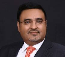 ਪੰਜਾਬ ਸਰਕਾਰ ਦੇ AG ਦੀ ਹਾਈਕੋਰਟ ਤੋਂ ਮੈਂਬਰਸ਼ਿਪ ਰੱਦ