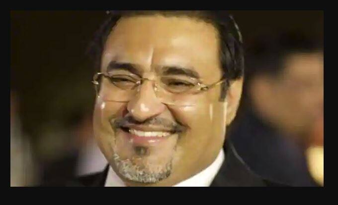 ਪੰਜਾਬ ਸਰਕਾਰ ਦੇ AG ਨੂੰ ਬਾਰ ਕਾਉਂਸਿਲ ਵਲੋਂ ਰਾਹਤ Relief from Bar Council to AG of Punjab Govt, PUNJAB & HARYANA BAR COUNCIL STAYS DISMEMBERMENT OF ATUL NANDA FROM HC BAR ASSOCIATION ਪੰਜਾਬ ਸਰਕਾਰ ਦੇ AG ਨੂੰ ਬਾਰ ਕਾਉਂਸਿਲ ਵਲੋਂ ਰਾਹਤ