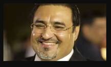 ਪੰਜਾਬ ਸਰਕਾਰ ਦੇ AG ਨੂੰ ਬਾਰ ਕਾਉਂਸਿਲ ਵਲੋਂ ਰਾਹਤ 