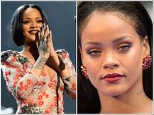 ਰਿਹਾਨਾ ਨੇ ਕੀਤਾ ਕਿਸਾਨਾਂ ਨੂੰ ਸਪੋਟ ਤਾਂ ਕੁਝ ਇਸ ਤਰ੍ਹਾਂ ਪੰਜਾਬੀ ਕਲਾਕਾਰਾਂ ਨੇ ਕੀਤਾ ਰਿਐਕਟ