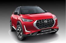 5 ਲੱਖ ਤੱਕ ਦੇ ਬਜਟ ’ਚ ਸ਼ਾਨਦਾਰ ਕਾਰਾਂ, ਇੰਜਣ ਤੇ ਫ਼ੀਚਰਜ਼ ਵੀ ਬੈਸਟ