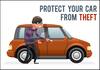 ਇੰਝ ਬਚਾਓ ਚੋਰਾਂ ਤੋਂ ਆਪਣੀ ਕਾਰ