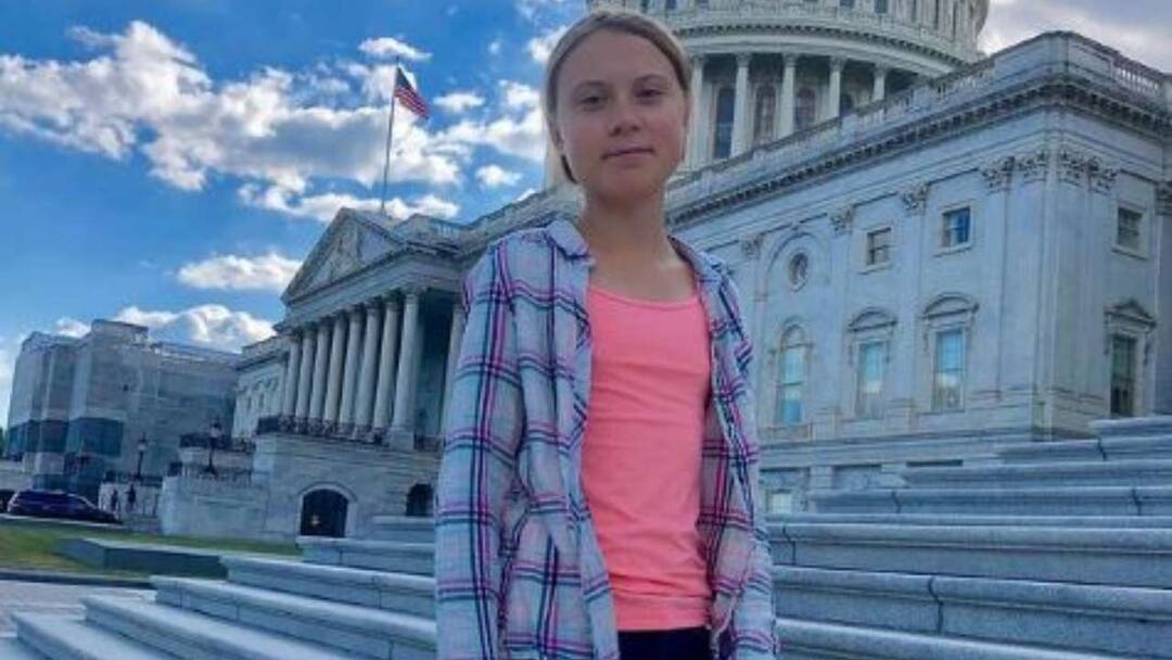 ਕਿਸਾਨ ਅੰਦੋਲਨ ਦੀ ਹਮਾਇਤ ਕਰਨ ਵਾਲੀ ਗ੍ਰੇਟਾ ਥਨਬਰਗ ਨਾਲ ਡਟੇ ਪ੍ਰਕਾਸ਼ ਰਾਜ, ਸੋਨੂੰ ਸੂਦ ਤੇ ਇਰਫਾਨ ਪਠਾਨ Greta Thunberg in favour Of Farmers Movement, Prakash Raj, Sonu Sood and Irfan Pathan with Greta ਕਿਸਾਨ ਅੰਦੋਲਨ ਦੀ ਹਮਾਇਤ ਕਰਨ ਵਾਲੀ ਗ੍ਰੇਟਾ ਥਨਬਰਗ ਨਾਲ ਡਟੇ ਪ੍ਰਕਾਸ਼ ਰਾਜ, ਸੋਨੂੰ ਸੂਦ ਤੇ ਇਰਫਾਨ ਪਠਾਨ