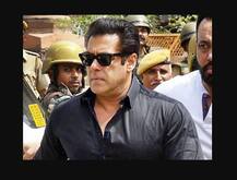 ਸਲਮਾਨ ਖਾਨ ਨੂੰ ਸਤਾ ਰਿਹਾ ਹਾਜਰੀ 'ਚ ਛੂਟ ਨਾ ਮਿਲਣ ਦਾ ਡਰ, ਰਾਜਸਥਾਨ ਹਾਈਕੋਰਟ 'ਚ ਲਗਾਈ ਗੁਹਾਰ 