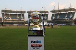 ਭਾਰਤ-ਇੰਗਲੈਂਡ ਵਿਚਾਲੇ ਪਹਿਲਾ ਟੈਸਟ ਮੈਚ ਅੱਜ, ਇੰਗਲੈਂਡ ਨੇ ਟਾਸ ਜਿੱਤ ਕੀਤਾ ਬੱਲੇਬਾਜ਼ੀ ਦਾ ਫੈਸਲਾ