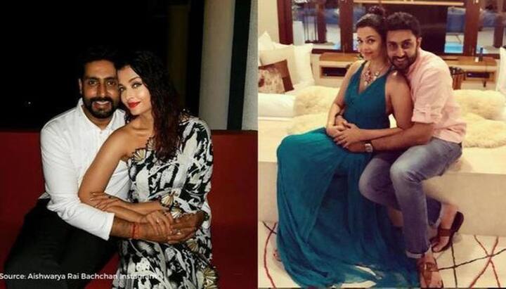 ਮੈਗਲੋਅਰ ਦੀ ਐਸ਼ਵਰਿਆ ਨੇ ਟੀਨਏਜ਼ ਵਿੱਚ ਹੀ ਬ੍ਰਾਂਡਸ ਨੂੰ ਐਂਡੋਰਸ ਕਰਨਾ ਸ਼ੁਰੂ ਕਰ ਦਿੱਤਾ ਸੀ। ਜਲਦੀ ਹੀ ਉਹ ਦੇਸ਼ ਦੀ ਟਾਪ ਬ੍ਰਾਂਡ ਅੰਬੈਸਡਰ ਬਣ ਗਈ। ਐਸ਼ਵਰਿਆ ਨੂੰ ਕਈ ਮਸ਼ਹੂਰ ਹਸਤੀਆਂ ਨਾਲੋਂ ਜ਼ਿਆਦਾ ਪੈਅ ਕੀਤਾ ਜਾਂਦਾ ਹੈ ਜਿਸ ਦੀ ਹਮੇਸ਼ਾ ਮਨੋਰੰਜਨ ਉਦਯੋਗ ਵਿੱਚ ਚਰਚਾ ਹੁੰਦੀ ਹੈ।