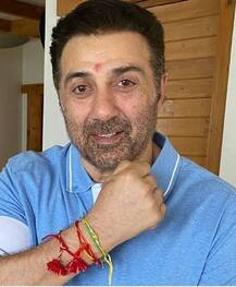 ਕਰੋੜਾਂ ਦੇ ਕਰਜ਼ੇ 'ਚ ਡੁੱਬੇ ਸੰਨੀ ਦਿਓਲ, ਹੇਮਾ ਮਾਲਿਨੀ ਦੀ ਦੌਲਤ ਸੰਨੀ ਨਾਲੋਂ ਕੀਤੇ ਵਧ