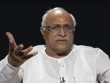 ਕਿਸਾਨ ਅੰਦੋਲਨ ਨਾਲ ਬੀਜੇਪੀ ਅੰਦਰ ਕਲੇਸ਼, ਆਰਐਸਐਸ ਲੀਡਰ ਨੇ ਉਠਾਏ ਵੱਡੇ ਸਵਾਲ