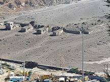 ਗਲੇਸ਼ੀਅਰ ਦੀ ਇੱਕ ਢਿੱਗ ਨਾਲ ਹੀ ਡੈਮ ਟੁੱਟਿਆ, ਸੈਂਕੜੇ ਲੋਕ ਲਾਪਤਾ, ਉੱਤਰਾਖੰਡ ਤੇ ਉੱਤ ਪ੍ਰਦੇਸ਼ ਵਿੱਚ ਅਲਰਟ