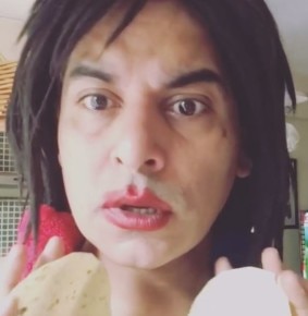 WATCH: Gaurav Gera's HILARIOUS take on NUN Sofia Hayat's SILICON B**BS will make you go ROFL!