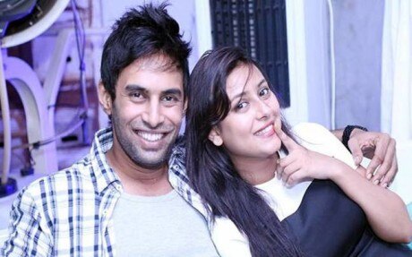 Pratyusha’s parents want CAPITAL PUNISHMENT for Rahul Raj Singh