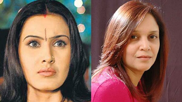 Kamya Punjabi LASHES OUT at 'Doli Armaano Ki' Producer Pearl Grey for Non payment of dues!