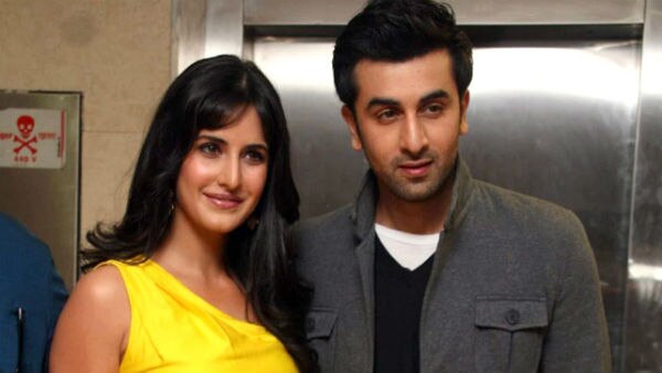 ranbir_katrina_story_650_011314060536