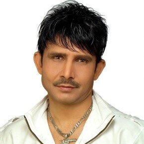 krk