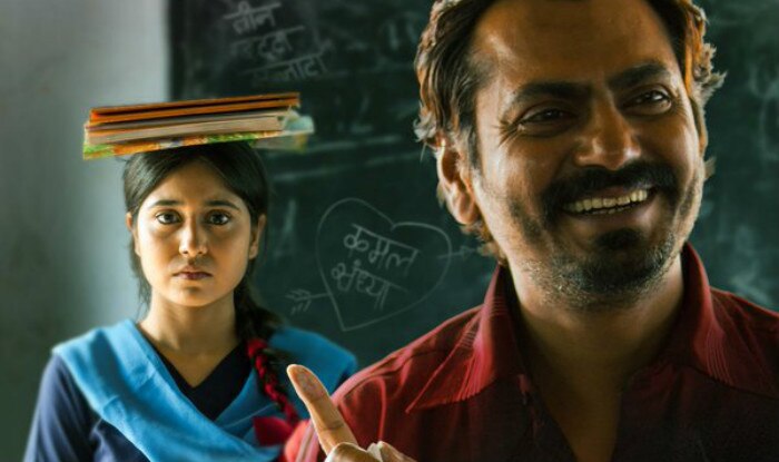 After Udta Punjab; Trouble for Nawazuddin Siddiqui's 'Haraamkhor' as Censor Board declines certificate!