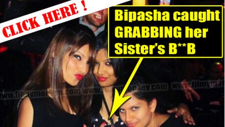 Nisha Aur Uske Cousins' actress looks HOT in a BIKINI; Actress had debuted with 'Kyunki Saas Bhi Kabhi Bahu Thi'!