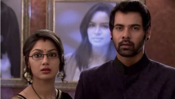 OMG! 'Kumkum Bhagya' lead actor quits the show!