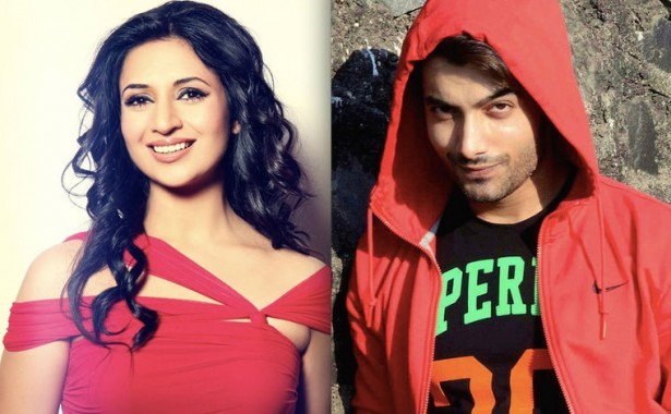 SHOCKING! Divyanka Tripathi’s response to ex boyfriend Ssharad Malhotra’s request is quite SURPRISING!