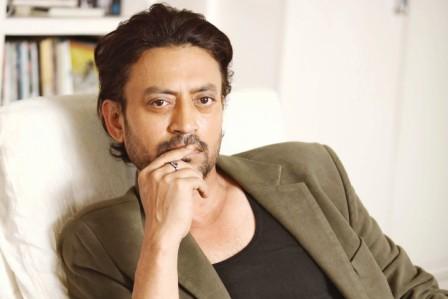 Irrfan