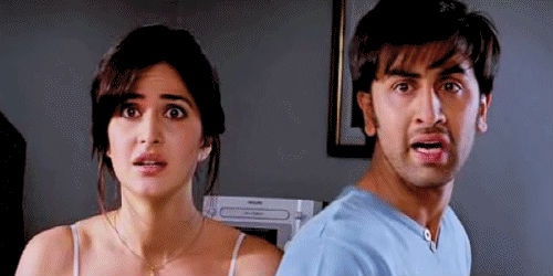 Rankat