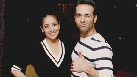 SHOCKING! Pulkit Samrat’s estranged Wife Shweta calls Yami Gautam ‘A Home Breaker’