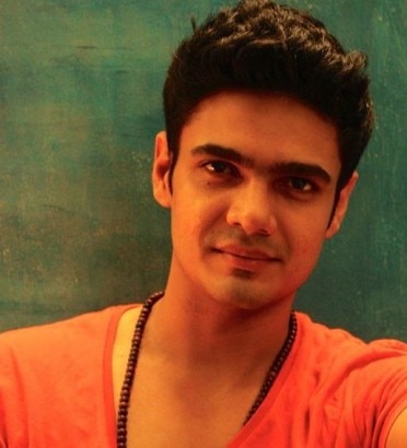 SHOCKING! ”My will to live has been KILLED” Says, ‘Saath Nibhana Saathiya’ Actor!