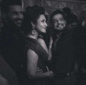 dIVYANKA-wEDDING-rECEPTION-61