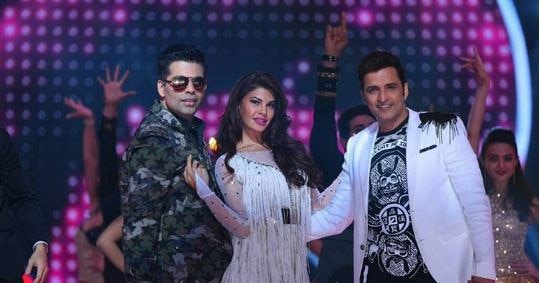 Jhalak Dikhhla Jaa 9: Salman, Teriya or Shantanu; Check out the WINNER of the show!