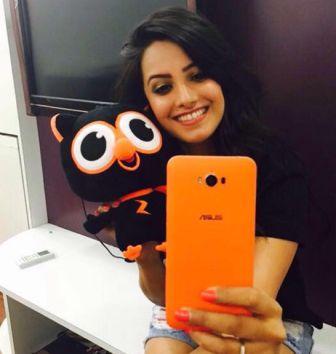 Ye Hai Mohabbatein actress Anita Hassanandani Pregnant?