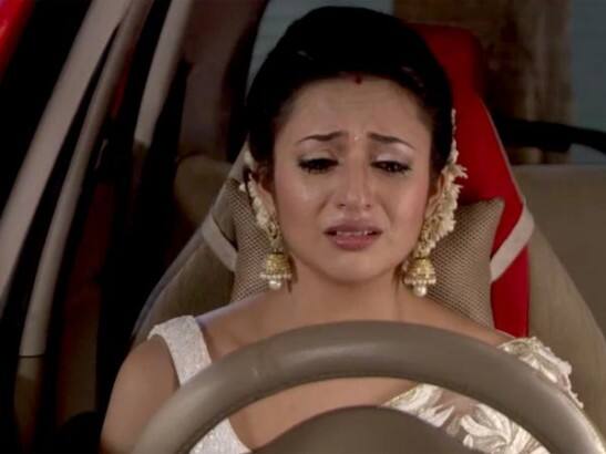 Divyanka