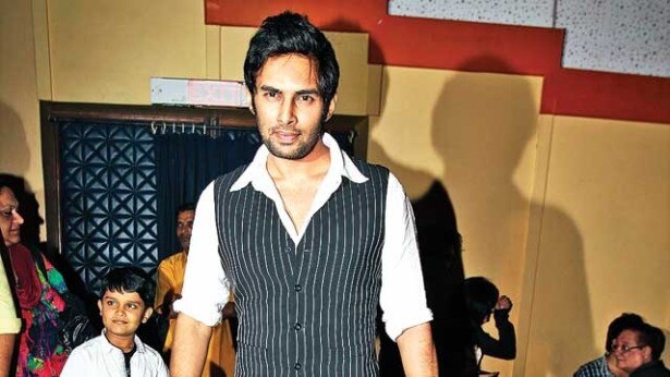 Late Pratyusha Banerjee's Boyfriend Rahul Raj Singh to appear in court!