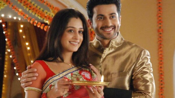 CONFIRMED! 'Sasural Simar Ka' actor Dheeraj Dhoopar to play the LEAD ROLE in 'Kumkum Bhagya' spin-off 'Kundali Bhagya