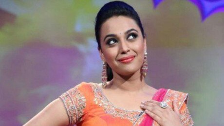 Swara Bhaskar: We underestimate Indian audience