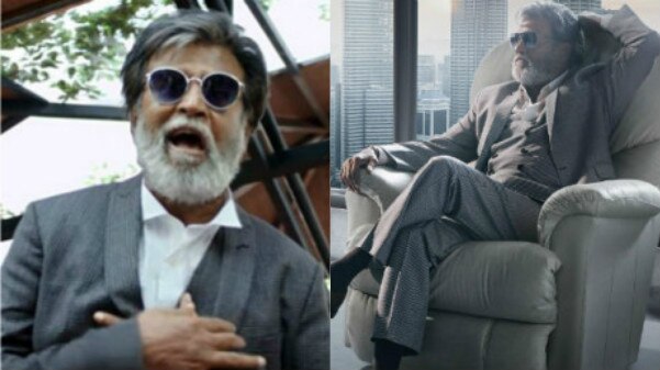 Kabali