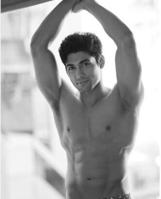 Balika Vadhu' actor UPSET over his 'Bisexuality' rumour! Guess Who?