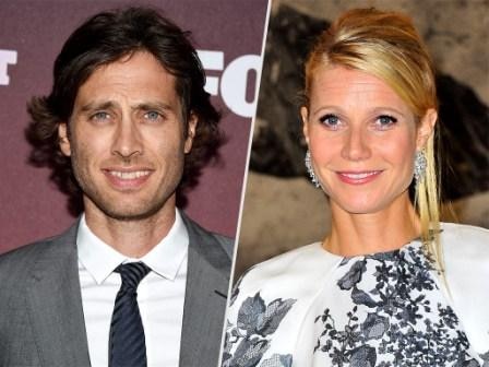 Iron Man actress Gwyneth Paltrow set to Marry her Boyfriend!