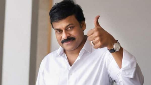 chiranjeevi-759