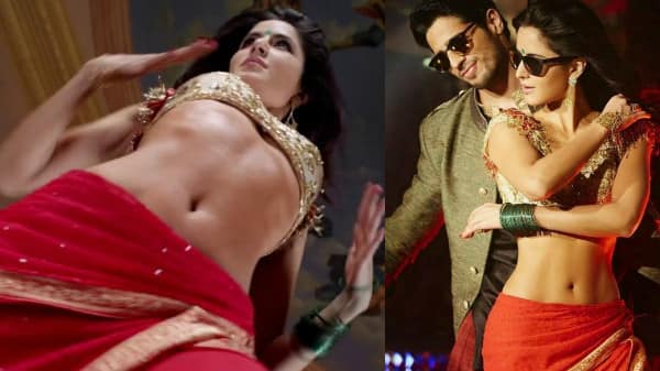 WATCH: This VIDEO of Baba Ramdev DANCING on 'Kala Chashma' will make you go ROFL!