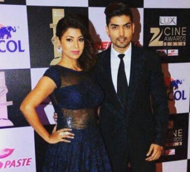 ROMANTIC VIDEO: Gurmeet Choudhary became a goat to propose wife Debina in the CUTEST way possible!