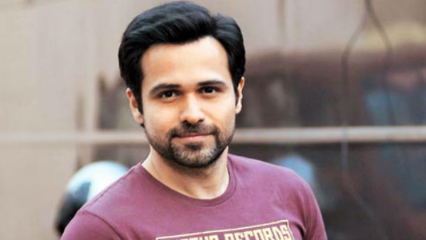 Emraan